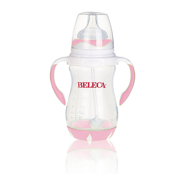 ؐ���η�ɫ�p��������ȫ�Ԅ�(d��ng)yinge��ƿ