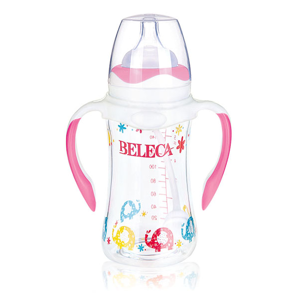 ؐ���ο�ͨ�˿ڷ�ˤ�����p�Ӳ�����ƿ