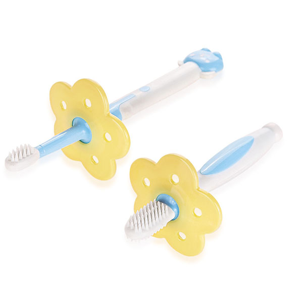 ؐ����������ˢ