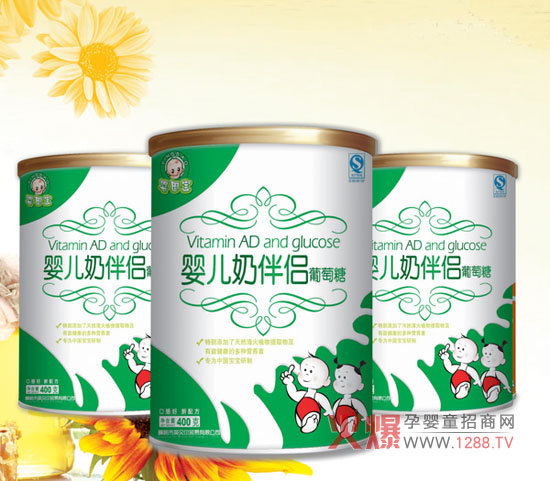 ����?q��)����׃������������䷽�I�B(y��ng)��(y��u)�|(zh��)