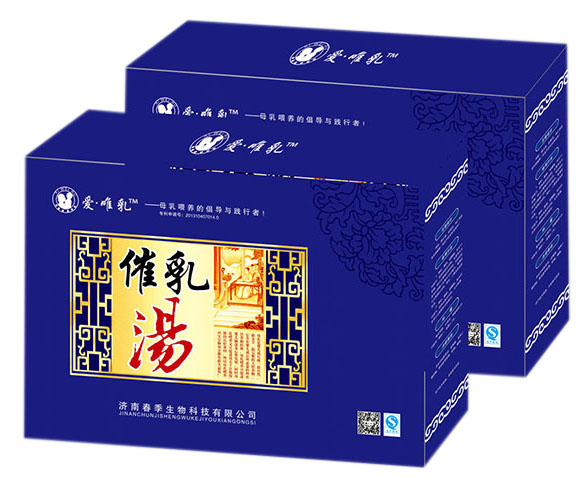 ��Ψ����霫���{(l��n)��)