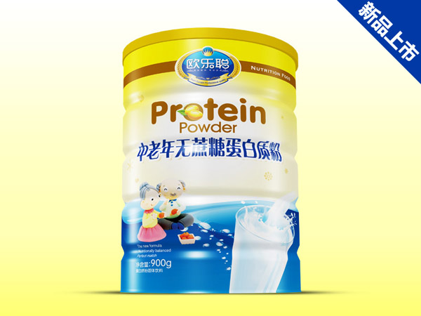 �W��������o���ǵ����|(zh��)�� �b