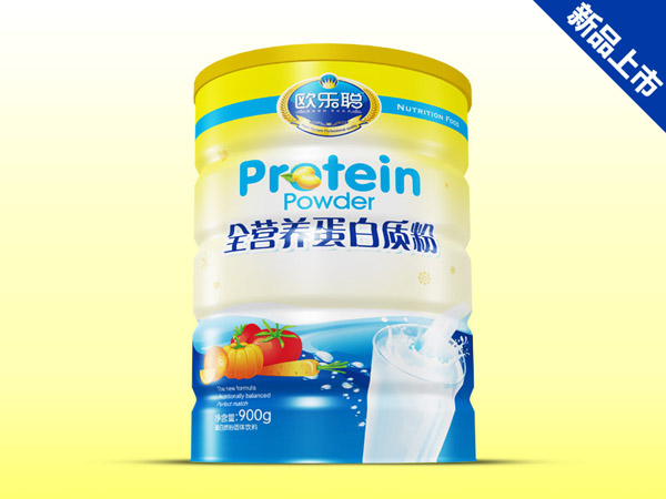 �W��(l��)ȫ�I(y��ng)�B(y��ng)�����|(zh��)�� (t��ng)�b