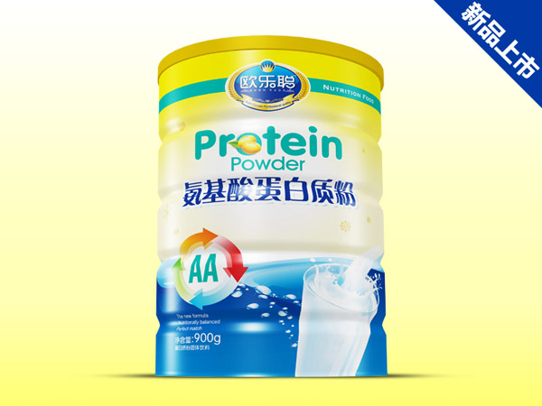 �W�������ᵰ���|�� �b