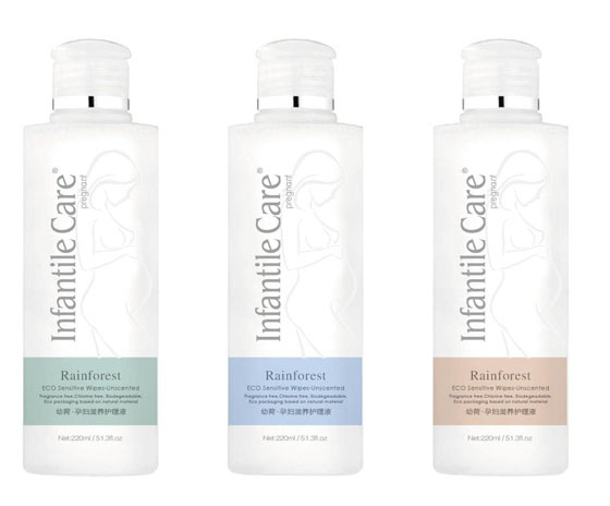 �׺��ЋD���B(y��ng)�o��Һ