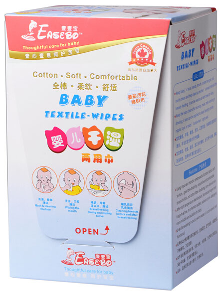 ҼҼ��yinge�ɝ���ý��{(l��n)ɫ���b