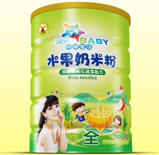 �h(hu��n)��?q��)�ؐ�J�����Ϲ��߲�ˮ�����׷��F (t��ng)