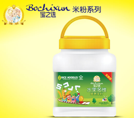 ��֮�xˮ����S�I�B(y��ng)�׷�800gͰ�b