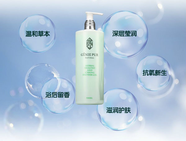 �����ݲݱ��������o(h��)��ԡ¶