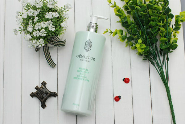 �����ݲݱ��������o(h��)��ԡ¶