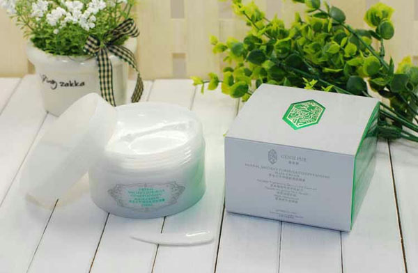 �����ݲݱ��ŷ��{(di��o)���w�|(zh��)��Ĥ��