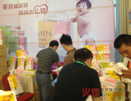 �𱬾W(w��ng)���v������վ �H�Ἀ��ѝ�p��������u�糱