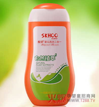 ���o(h��)�냺ϴ�l(f��)��ԡ¶����ȫ������