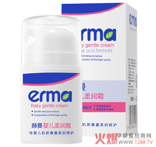 �����냺�᝙˪��ȡ��N��Ȼֲ�ﾫ�A