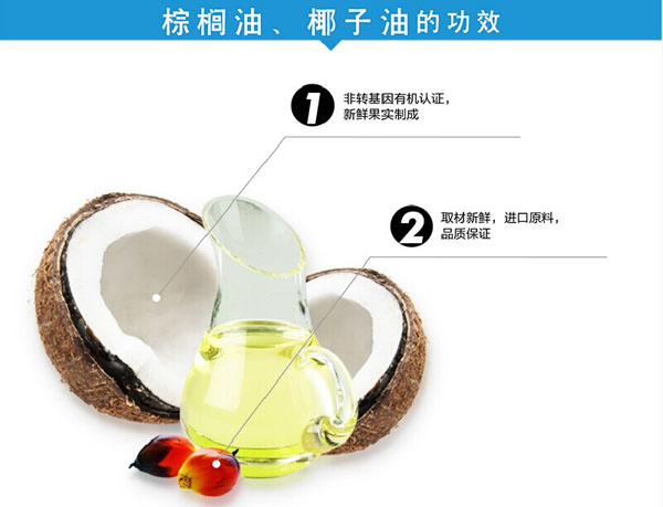 �������ȋ��׃����Ã�(n��i)����