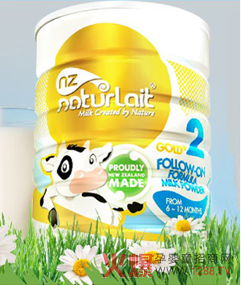 �~ȸ���^��냺�䷽�̷� ����M���䷽