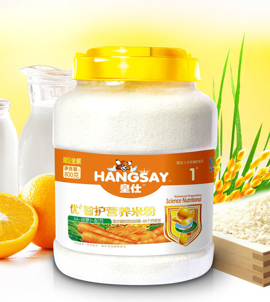 ����AA���}���䷽��(y��u)+���o(h��)�I�B(y��ng)�׷�