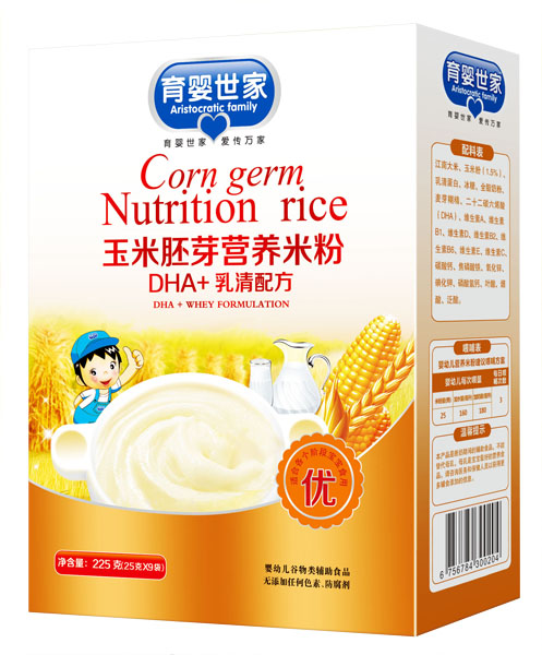 ��������DHA+�����䷽������ѿ�I�B(y��ng)�׷ۺ��b