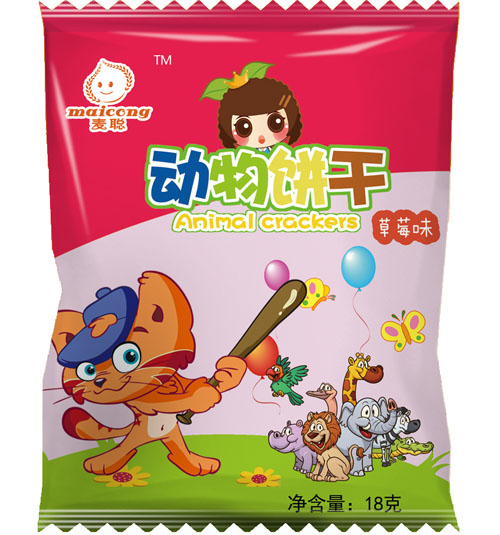 ������ɲ�ݮζ���b18g