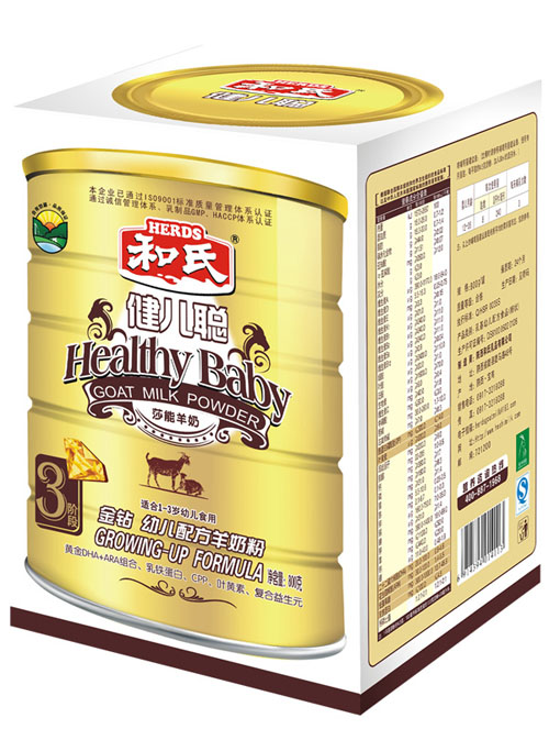 �������@3���׃��䷽���̷�