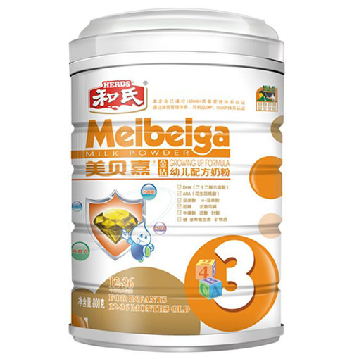 ��ؐ�ν��@ϵ�Ћ냺�䷽ţ�̷�3��