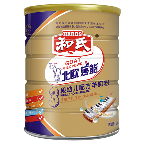 ���Wɯ���׃��䷽���̷�3��