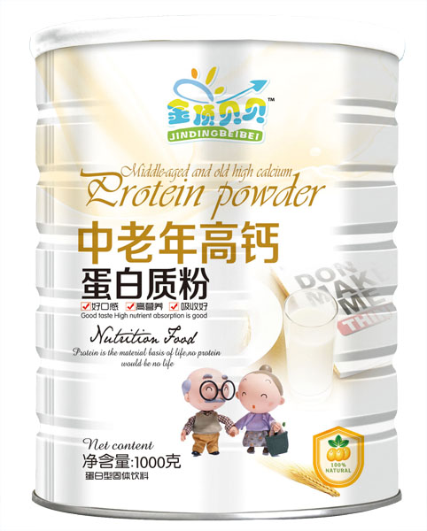 ���ؐؐ��������}�����|�� �b