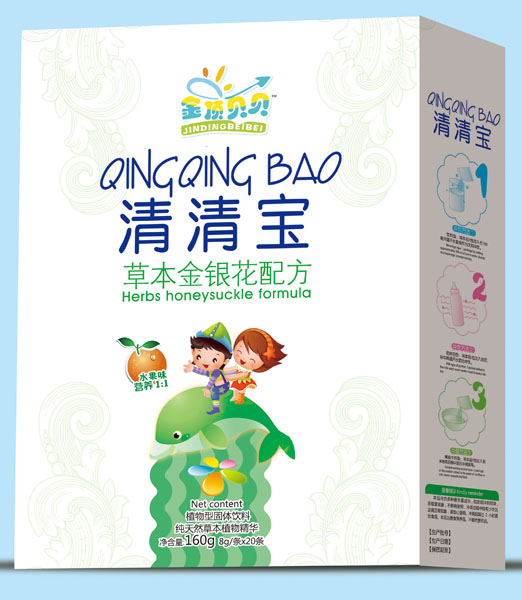 ���ؐؐ�ݱ����y���䷽���匚���b