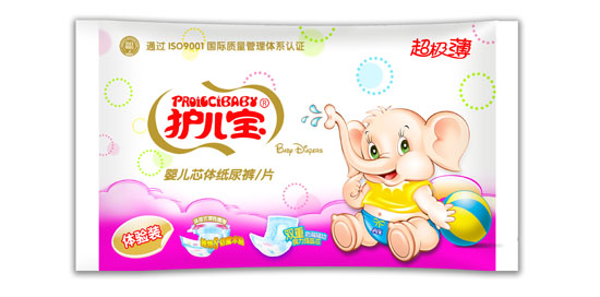 �o(h��)�����o(w��)�г����냺����ѝ/Ƭԇ���b