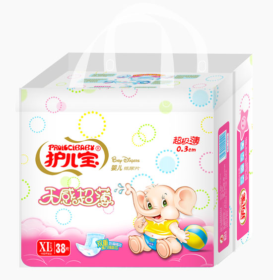 �o�����o�г����냺����ƬXL�a���