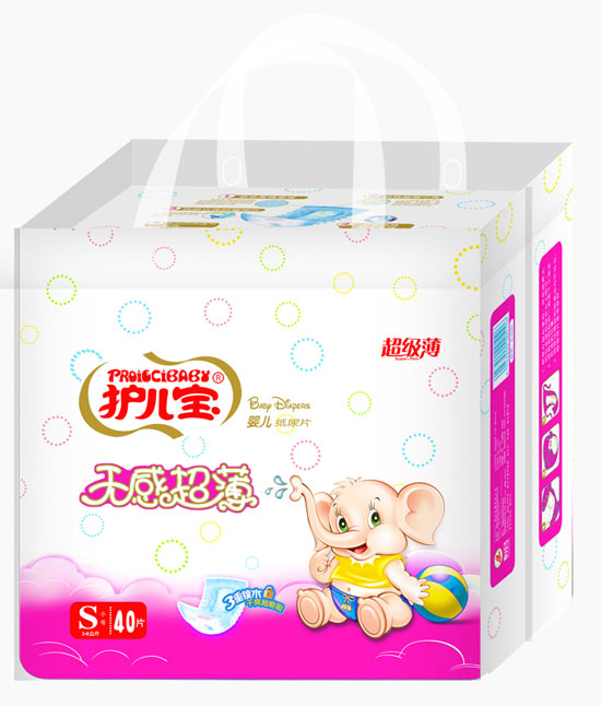 �o(h��)�����o�г����냺����ƬS�a�а�