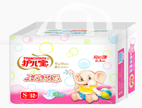 �o(h��)�����o�г����냺����ƬS�a���