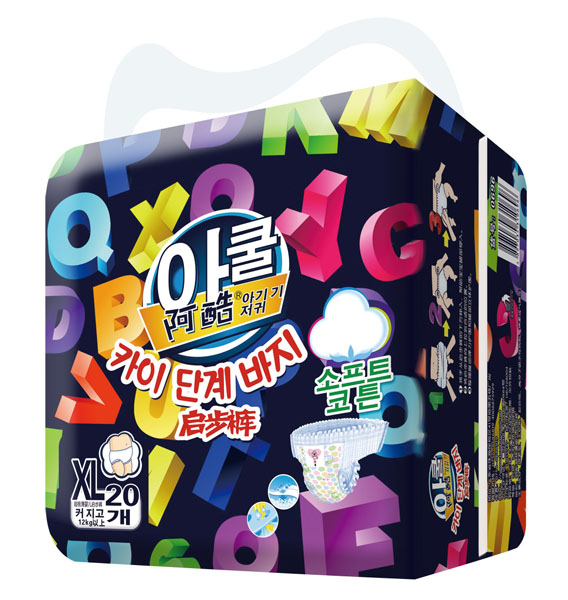 ���ᳬ��(j��)���냺?ji��n)���ѝXL20Ƭ