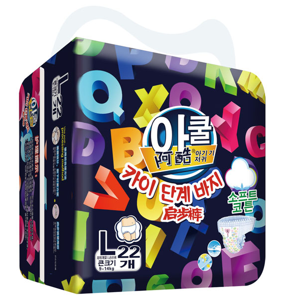 ���ᳬ��(j��)���냺?ji��n)���ѝL22Ƭ