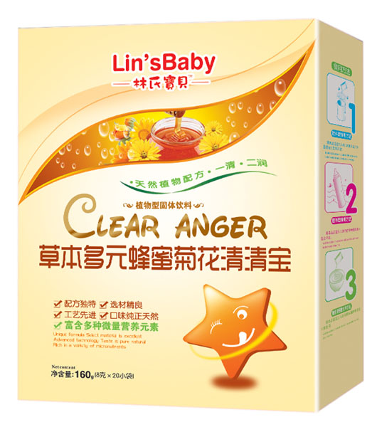 ���ό�ؐ�ݱ���Ԫ���۾ջ����匚�����b��