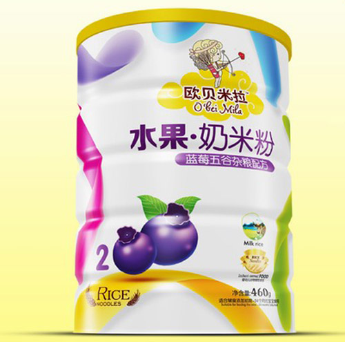 �Wؐ�����{(l��n)ݮ����s�Z���׷��F 