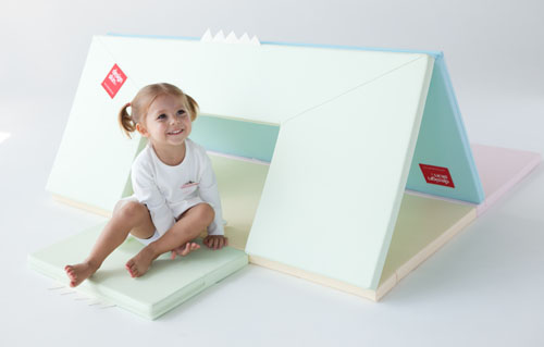 Design Skin�n��(gu��)ԭ�b�M(j��n)�ڶ๦���Α�؉|