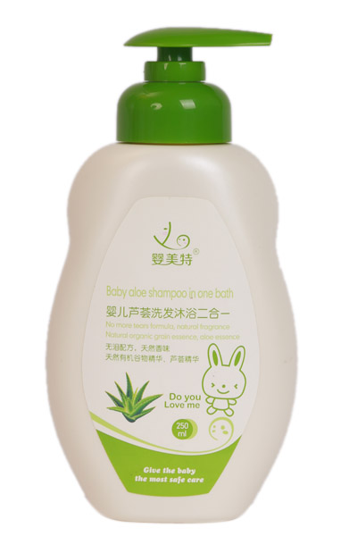 �����؋냺�J�Cϴ�l(f��)��ԡ����һ250ml