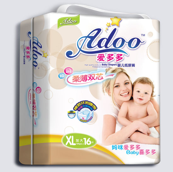 ��(��i)����ᱡ�pо�냺����ѝXL�a16Ƭ