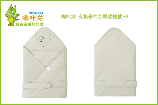 ������ЙC(j��)���ތ����Ӻ���