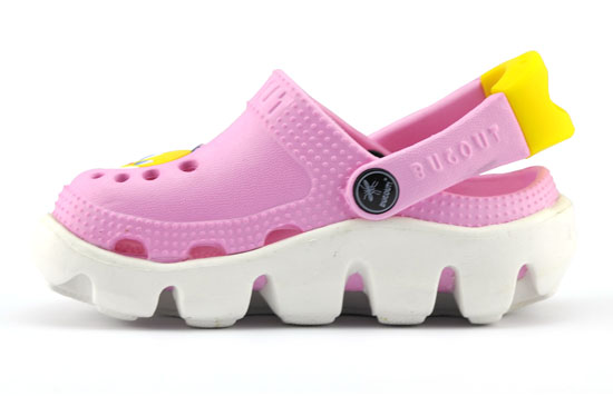 BUGOUT�L�Z���Ь�ۼtɫ