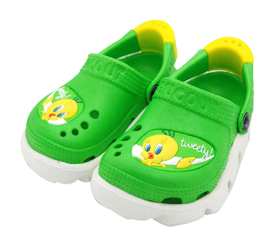 BUGOUT�L(f��ng)�Z(y��)�(q��)��Ь�Gɫ