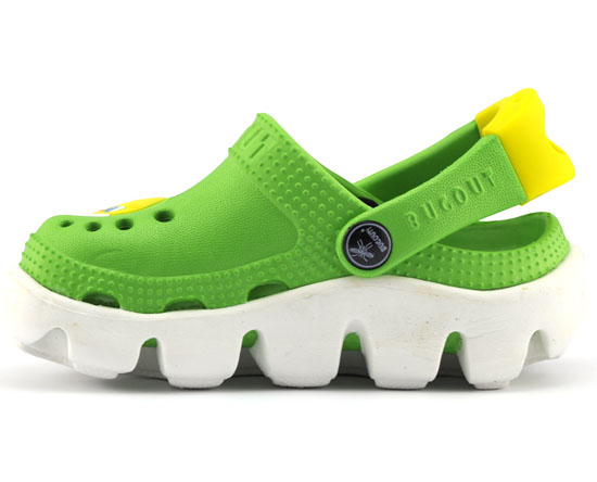 BUGOUT�L(f��ng)�Z(y��)�(q��)��Ь�Gɫ