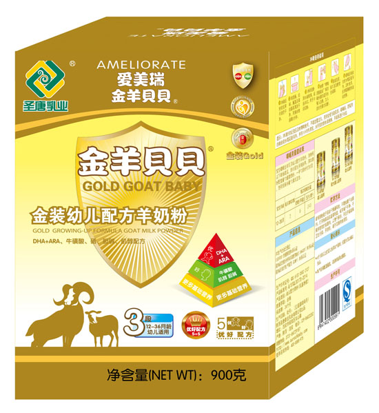 ����ؐؐ���b�׃��䷽���̷�900��3�κ��b