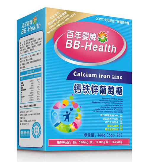 ��������}�F�\������