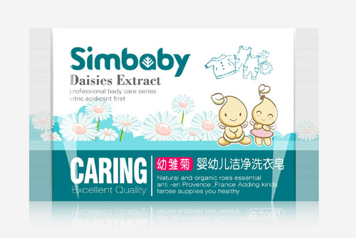 �����������׃�����ϴ����200g