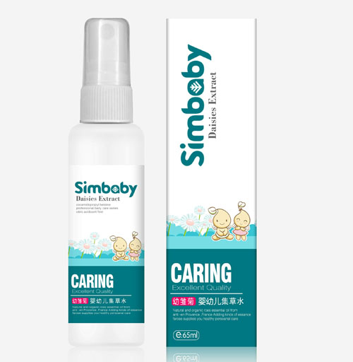 �����������׃�����ˮ65ml