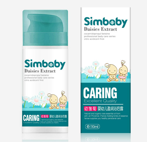 �����������׃�����ԡ��¶110ml