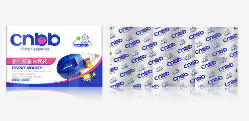 ǡ�ؐ�냺����Ƭ���b