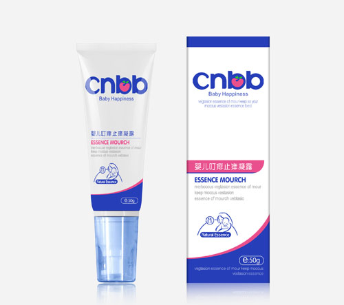 ǡ�ؐ�냺����ֹ�W��¶50g